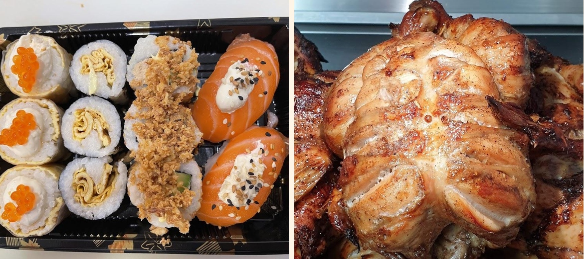 La Thailondaise - Gallery Image 4