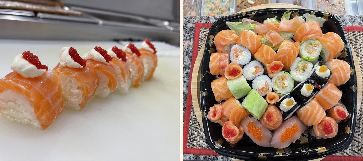 La Thailondaise - Gallery Image 5